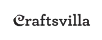 Craftsvilla