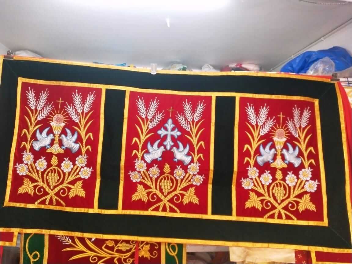 Work 120