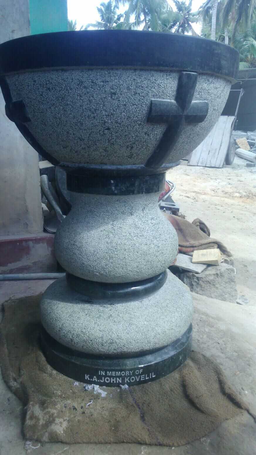 Work 175